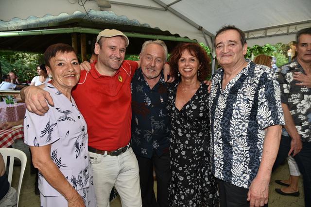 min 2018 05 08 guinguette mp 174